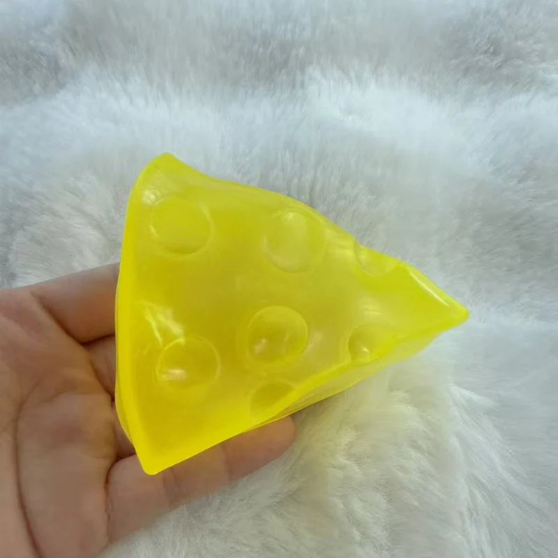 Stress Balls